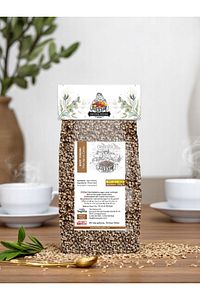 Sevinç Teyze Hayıt Tohumu, Vitex Agnus-castus, Nigella Sativa 150g ürün fotoğrafı