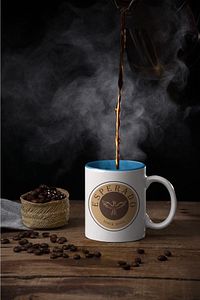 Şekersiz Sugar Free Vanilya*karamel*fındık Aromalı Kahve Şurubu 750 Mlx3 Adet ürün fotoğrafı
