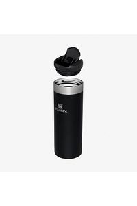 The Aerolight Transit Mug 0.47l Unisex Siyah Termos ürün fotoğrafı