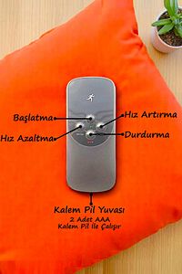 Irun NEW Katlanır Koşu Bandı 12km Hız Bluetooth App Uzaktan Kumanda Katlanabilir ürün fotoğrafı
