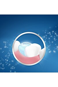 (1+1) Pro Expert All-In-One 40 Orta ürün fotoğrafı