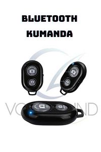 Reing Fill Light Led Işıklı Tripod 10 Inç Halka Youtuber Tiktok Makyaj Işığı Ayaklı 10 Inç Tripot38 ürün fotoğrafı