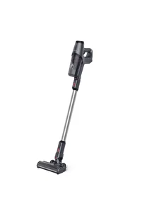 TY6993TR X-Pert 3.60 Animal Care Kablosuz Şarjlı Dikey Süpürge ürün fotoğrafı