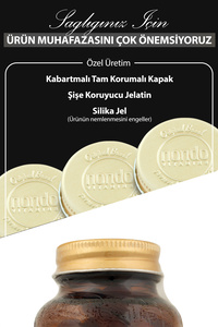 Tribulus 60 Kapsül ( Demir Dikeni, Tribulus Terrestris Saw Palmetto Kore Ginseng Ginko Biloba ) ürün fotoğrafı