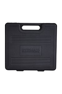 Rtm0135 Havalı Çivi Çakma Tabancası 10-50 Mm Çantalı ürün fotoğrafı