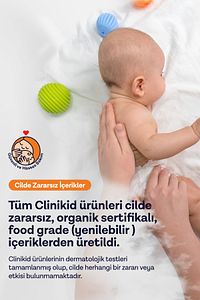 Rahatlatıcı Masaj Yağı 60 ml ürün fotoğrafı