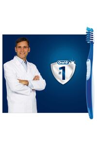 (1+1) Pro Expert All-In-One 40 Orta ürün fotoğrafı