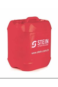 Slc300 Ince Kloroform - Far Parlatma Sıvısı 0,500 ml ürün fotoğrafı