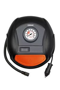 Lastik Şişirme Kompresörü Tyreinflate Oti200 ürün fotoğrafı