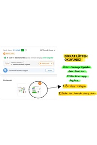S Pen Tablet Uyumlu Kalem Ucu Tab S6/s6lte/s7fe/s7ultra/s8 /s8 Ultra/s9/s9fe Ultra S10/s10 ürün fotoğrafı