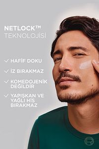 L'oréal Paris Revitalift Clinical Spf 50 Günlük Yüksek Uv Korumalı Yüz Güneş Kremi 50ml ürün fotoğrafı