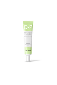D-panthenol Ve Cica Göz Kremi 40 ml ürün fotoğrafı