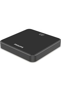 10000 Mah Powerbank 22.5w Pd 4 Portlu Led Göstergeli Taşınabilir Hızlı Şarj Cihazı (TUŞSUZ) ürün fotoğrafı