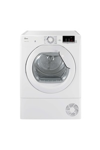 HLE C10DG-17 10 kg NFC Bağlantılı Kurutma Makinesi ürün fotoğrafı