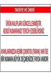 Damla Taşlı Tek Bant Topuklu Kadın Ayakkabısı (EKSTRA YEDEK TAŞLI) ürün fotoğrafı