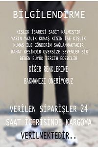 Unisex 2ip Örme Kumaş Eşofman Alt ürün fotoğrafı