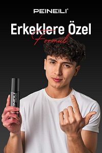 XXL Big Size Genital Area Sizing Cream For Men Erkeklere Özel Boyutlandırıcı Mucize Krem 60 ml ürün fotoğrafı