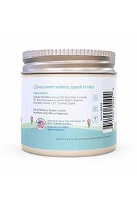 Trukid Nipple Butter Göğüs Ucu Kremi 59,14 ml ürün fotoğrafı