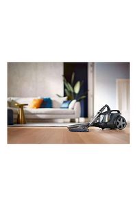 Marathon Ultimate Elektrikli Süpürge Xb9125/07 ürün fotoğrafı