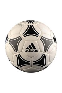 Tango Rosario 5 Numara Futbol Topu ürün fotoğrafı