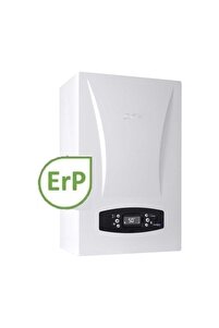 Erp - Calora Premix S 24 Kw - 20.640 Kcal/h ürün fotoğrafı