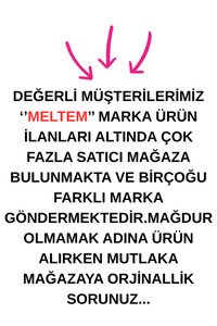Lüks Tek Kişilik Elektrikli Battaniye (90X150) Stokta Olan Renk Ve Desen Gönderilir ürün fotoğrafı