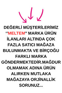 Çift Kişilik Elektrikli Battaniye 120x150 Cm Stokta Olan Model Gelir ürün fotoğrafı