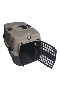 Pet Taşıma Kafesi ürün fotoğrafı
