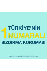 Bebek Bezi Premium Care 1 Beden 70 Adet Yenidoğan Jumbo Paket ürün fotoğrafı