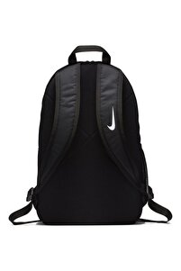 Unisex Siyah Spor Çanta Ba5773-010-10 ürün fotoğrafı