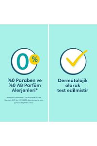 Bebek Bezi Premium Care 1 Beden 70 Adet Yenidoğan Jumbo Paket ürün fotoğrafı