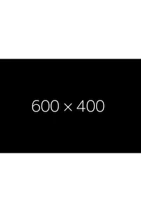 Pro 3 - 3900 - Siyah Beyaz 2li Şarj Edilebi- ürün fotoğrafı