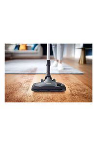 Marathon Ultimate Elektrikli Süpürge Xb9125/07 ürün fotoğrafı