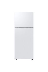 Rt47cg6636ww Çift Kapılı No Frost Buzdolabı ürün fotoğrafı