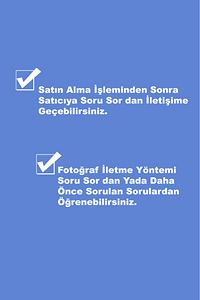 Fotoğraf Baskısı 36 Adet 5x7 Boyutu Asla Solmaz Renk Atmaz ürün fotoğrafı
