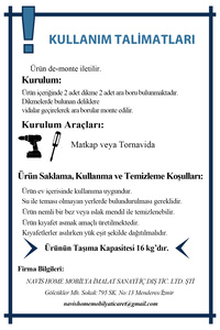 Ayaklı Askılık Konfeksiyon Askısı Metal Konfeksiyon Elbise Askılığı Eşek Askılık -siyah ürün fotoğrafı