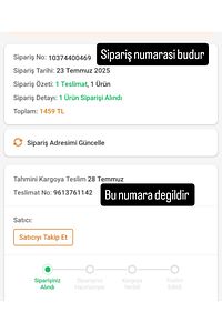 Kapı Süsü Ahşap Üzerine Pleksi Yazı 30x30cm ürün fotoğrafı