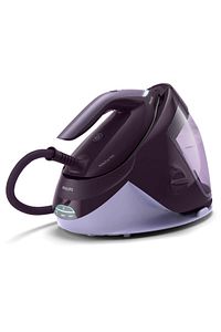 PSG7150/30 2100W Buhar Kazanlı Ütü - Mor ürün fotoğrafı