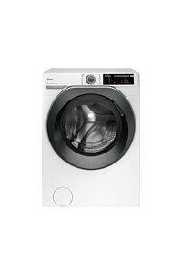 HW 210AMBS/1-17 10 kg Wi-Fi + Bluetooth Bağlantılı 1200 Devir Çamaşır Makinesi ürün fotoğrafı