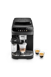 Delonghi Magnifica Evo Ecam290.61.b Tam Otomatik Espresso Makinesi ürün fotoğrafı