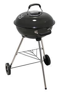 Eiger Kömürlü Mangal 44 cm ürün fotoğrafı