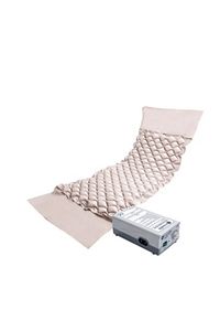 Net, Baklava Tip, Havalı Yatak, Şilte ve Motor, Takım, ürün fotoğrafı
