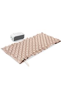 Net, Baklava Tip, Havalı Yatak, Şilte ve Motor, Takım, ürün fotoğrafı