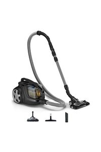 Marathon Ultimate Elektrikli Süpürge Xb9125/07 ürün fotoğrafı