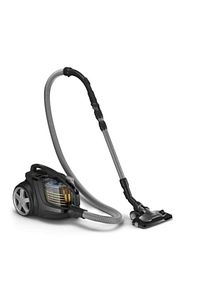 Marathon Ultimate Elektrikli Süpürge Xb9125/07 ürün fotoğrafı