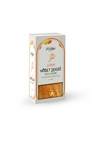 Doğal Çubuk Nöbet Şekeri 6 Adet ürün fotoğrafı