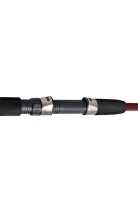 Remixon Speed 210cm 20-60gr- Bh 200 Çocuk Olta Takımı Seti ürün fotoğrafı