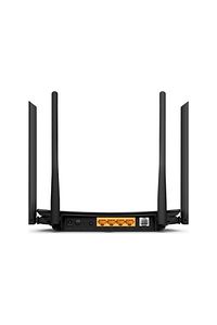 Archer Vr300 Ac1200 1200mbps Wireless Modem Router ürün fotoğrafı