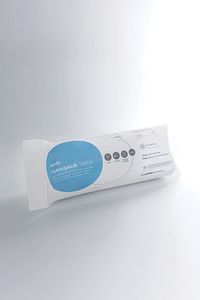Handy 4'lü Roll Pack Yastık Seti (50x70 Cm) ürün fotoğrafı