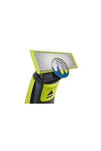 OneBlade İkili Yedek Bıçak - QP220/50 ürün fotoğrafı